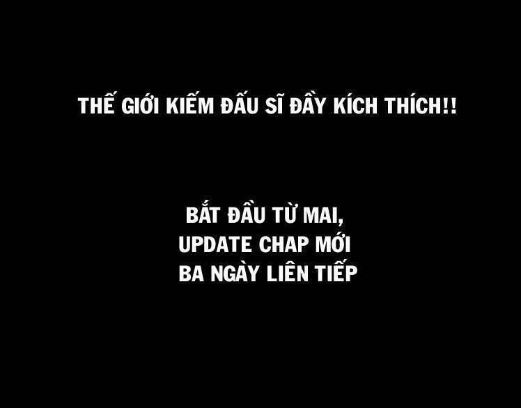 Nhất Dạ Nghiệt Tình: Cuồng Hôn Hào Môn Lão Công: Chapter 0