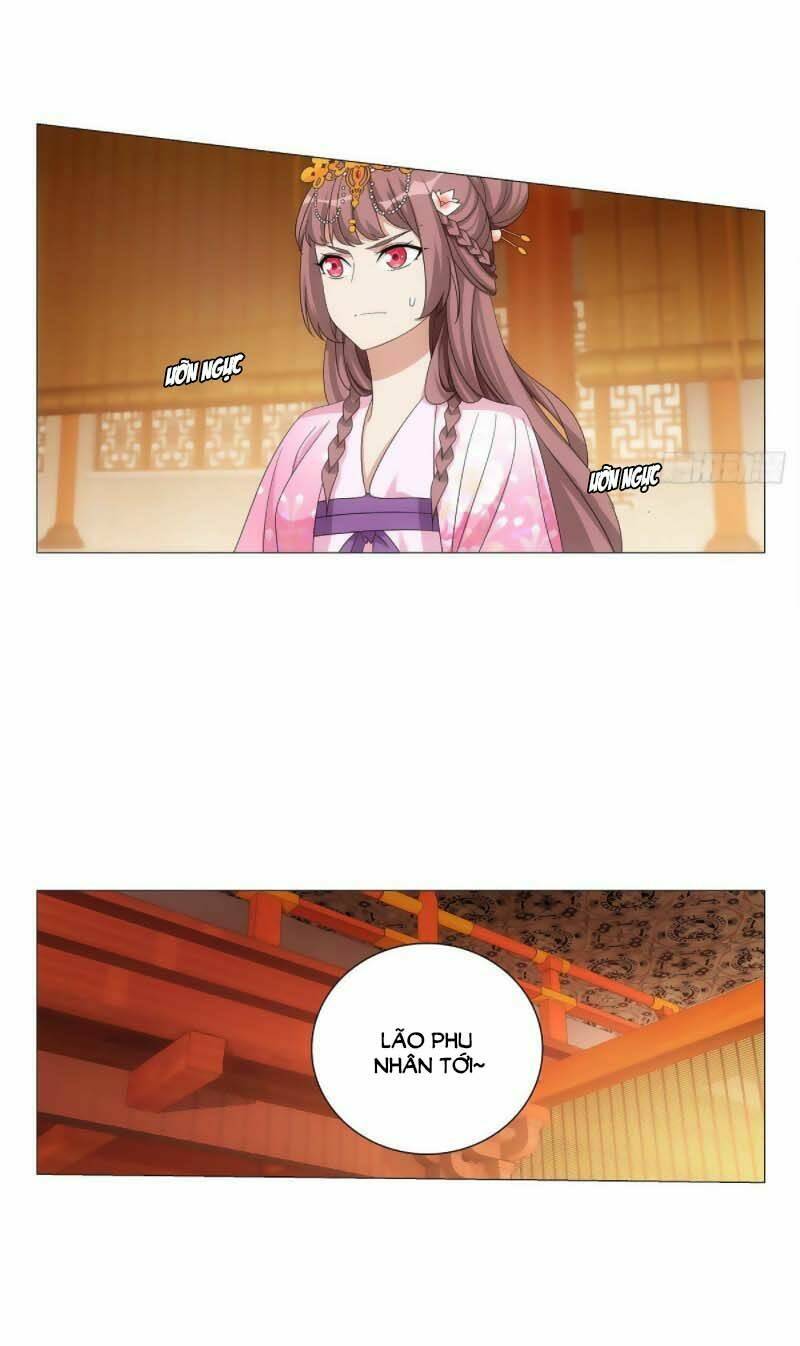 Tướng Quân! Không Nên A!: Chapter 88