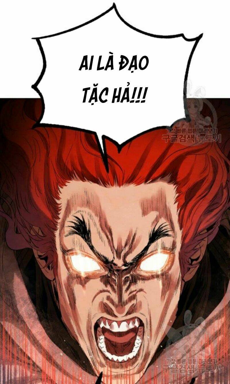 Phụng Tiên Trọng Sinh Ký: Chapter 38