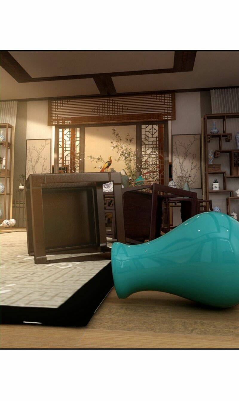 Yêu Giả Vi Vương: Chapter 109