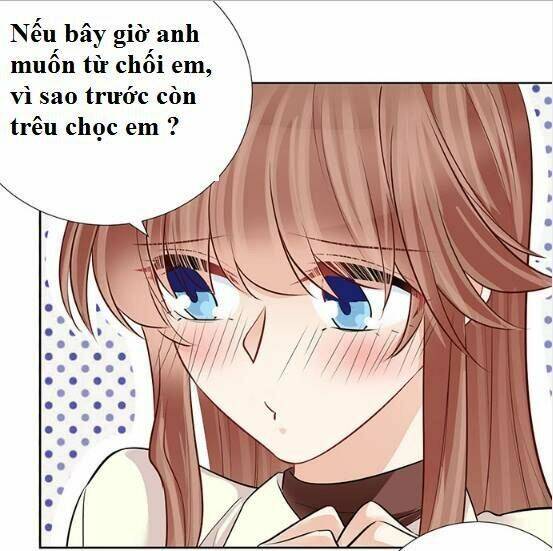 Trọng Sinh Để Ngủ Với Ảnh Đế: Chapter 178