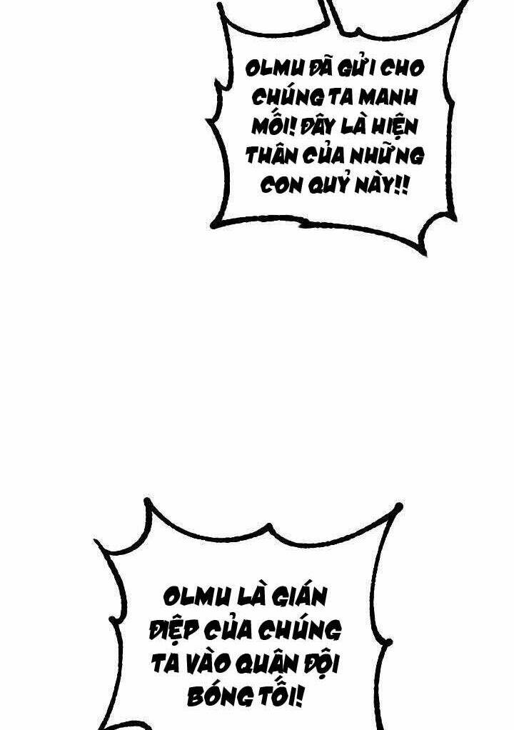 Nô Lệ Nghịch Thiên: Chapter 54