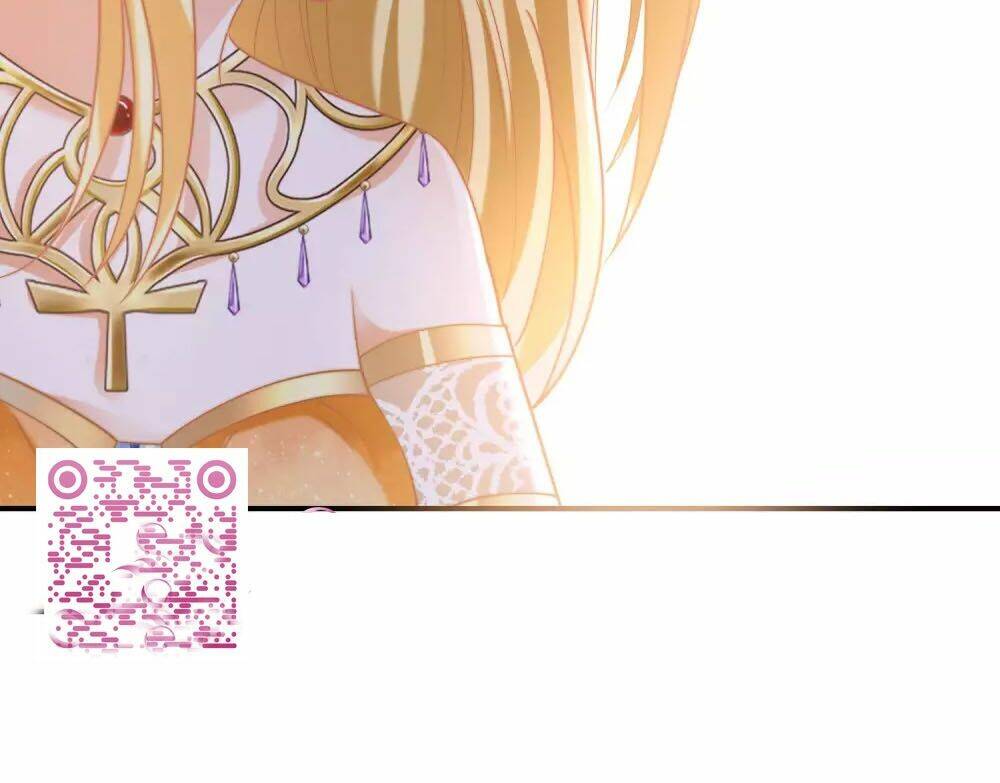 Sủng Hậu Của Vương: Chapter 31