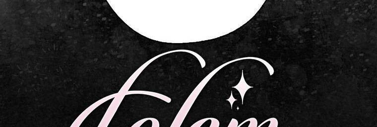 Ba Người Anh Trai Của Tôi Là Bạo Quân: Chapter 66