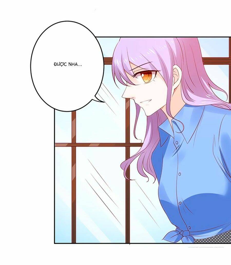 Bạn Trai Là Ngôi Sao: Chapter 107