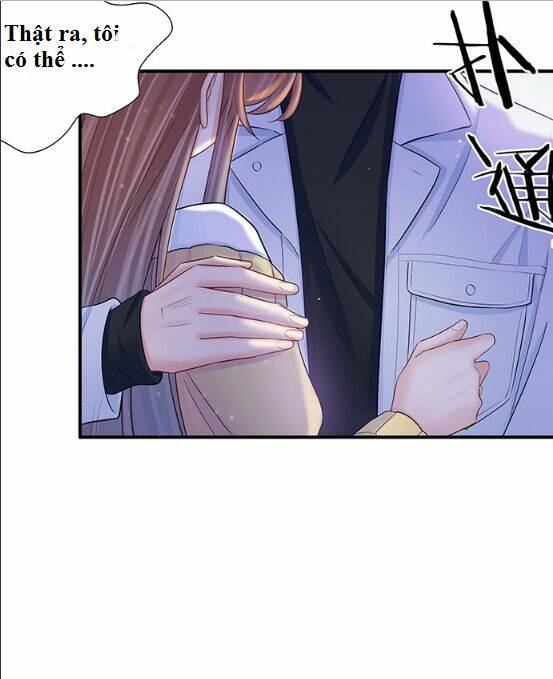 Trọng Sinh Để Ngủ Với Ảnh Đế: Chapter 142