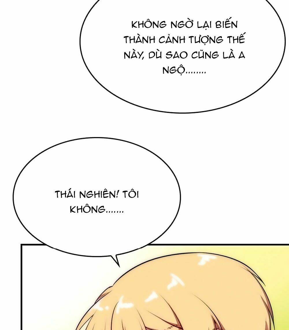 Bám Lấy Nam Thần Bất Chấp Thời Tiết: Chapter 29