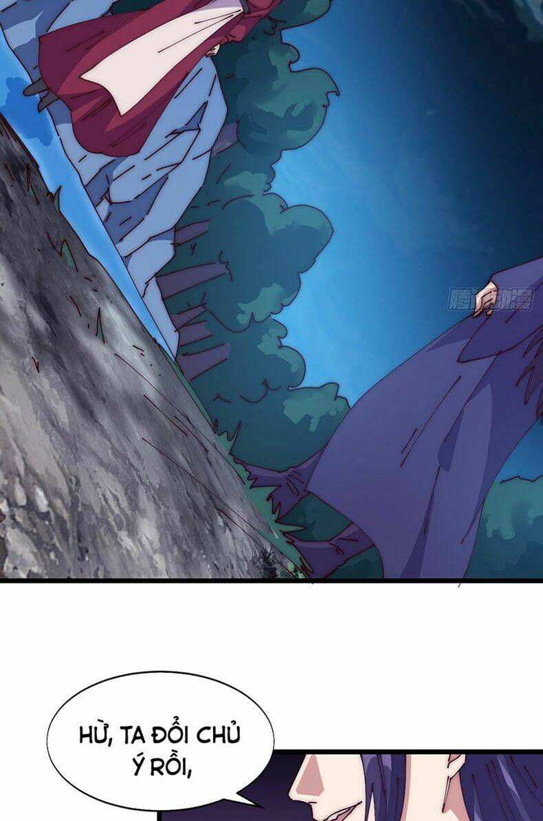 Võ Lăng Cửu Thiên: Chapter 13