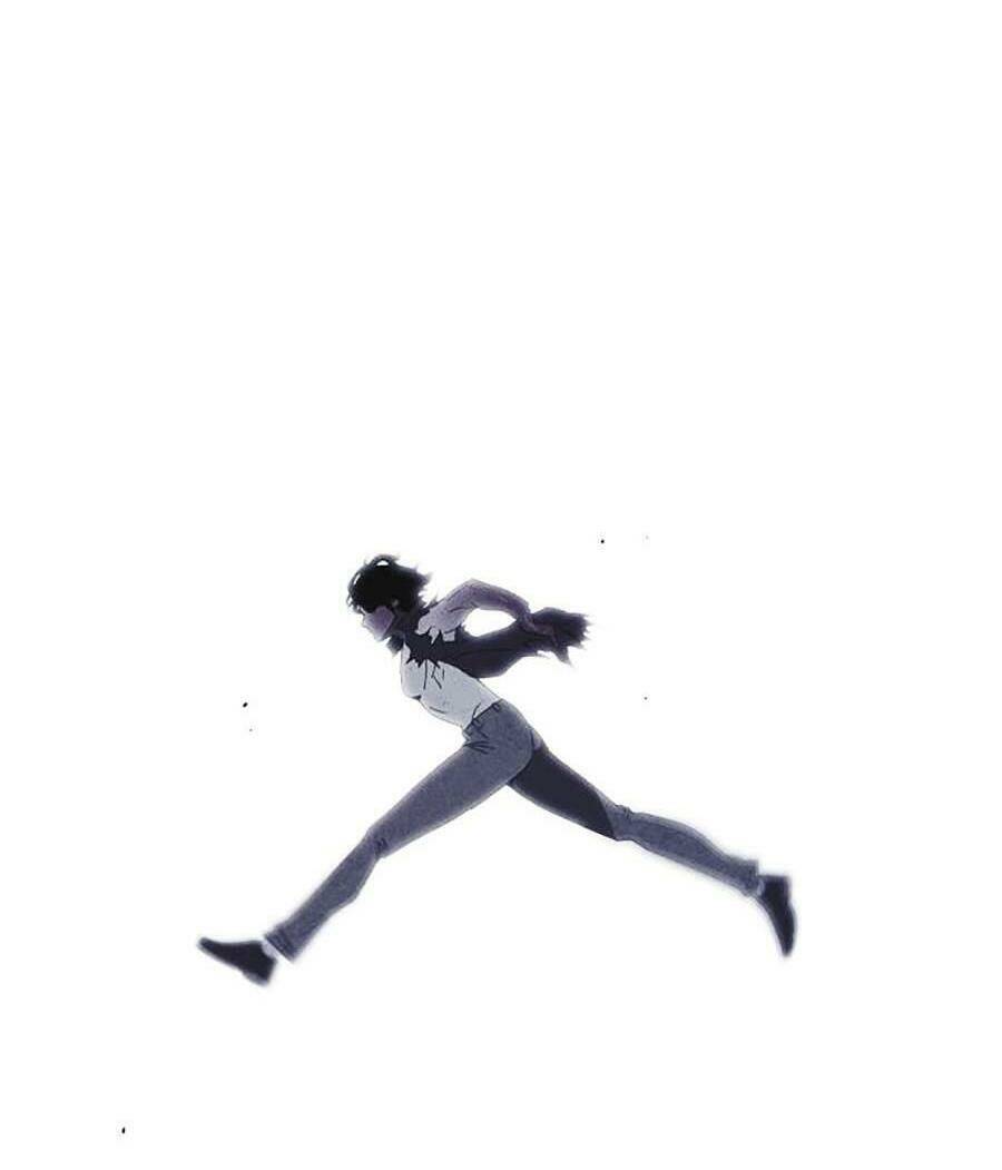 Cậu Bé Shotgun: Chapter 62