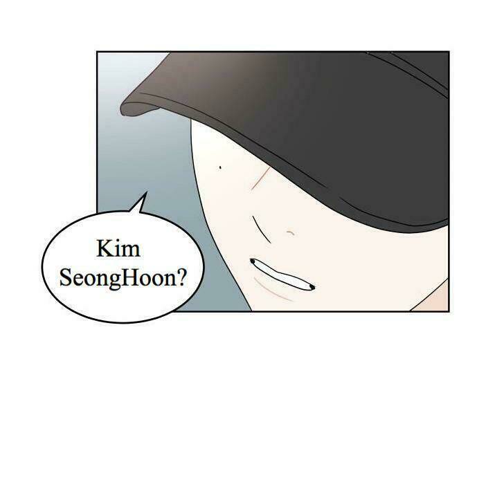 30 Phút Bước Đi Bên Em: Chapter 20.5