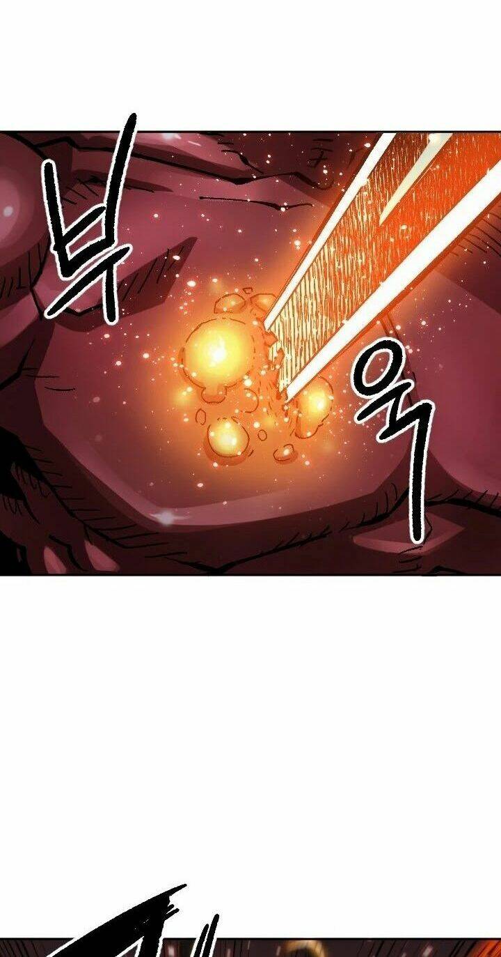 Nô Lệ Nghịch Thiên: Chapter 49