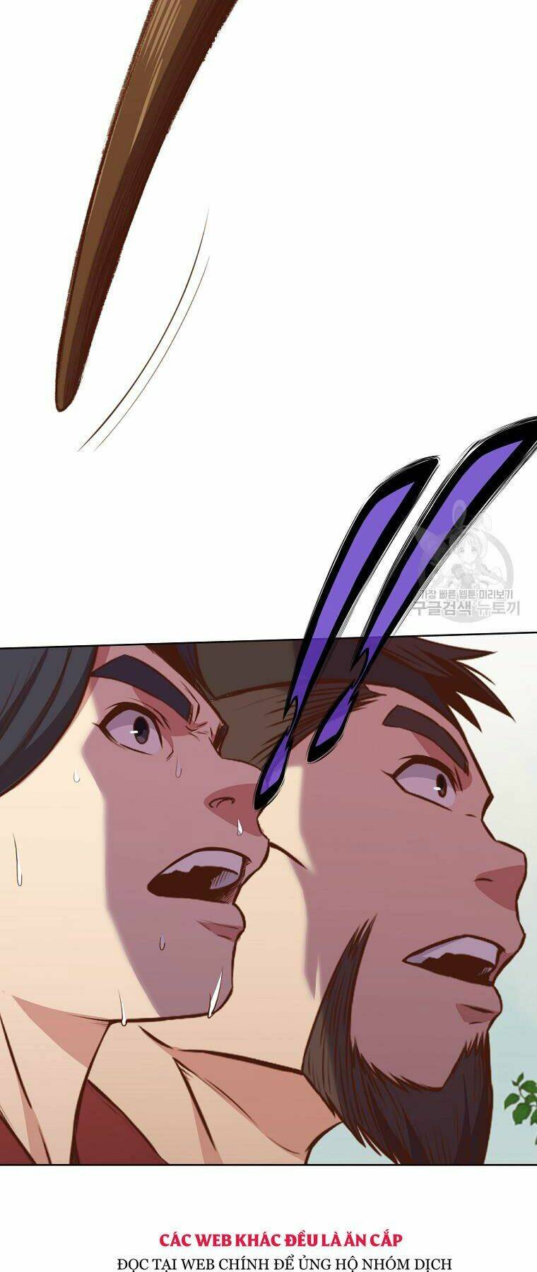 Thiên Võ Chiến Thần: Chapter 51