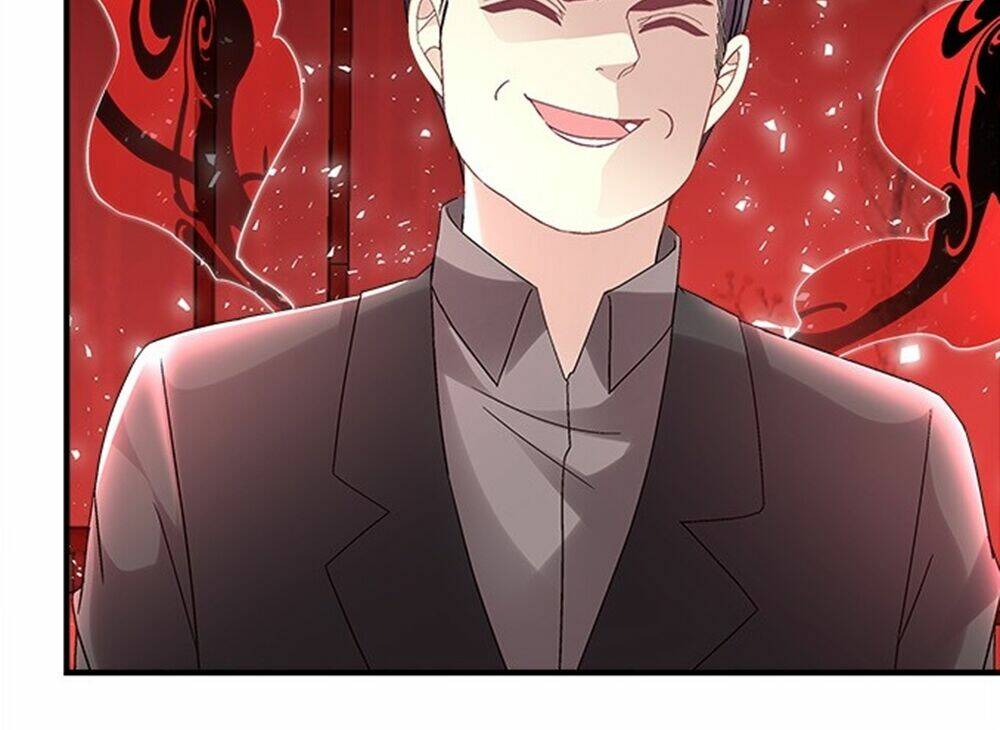 Ám Dạ Vô Thường: Chapter 69