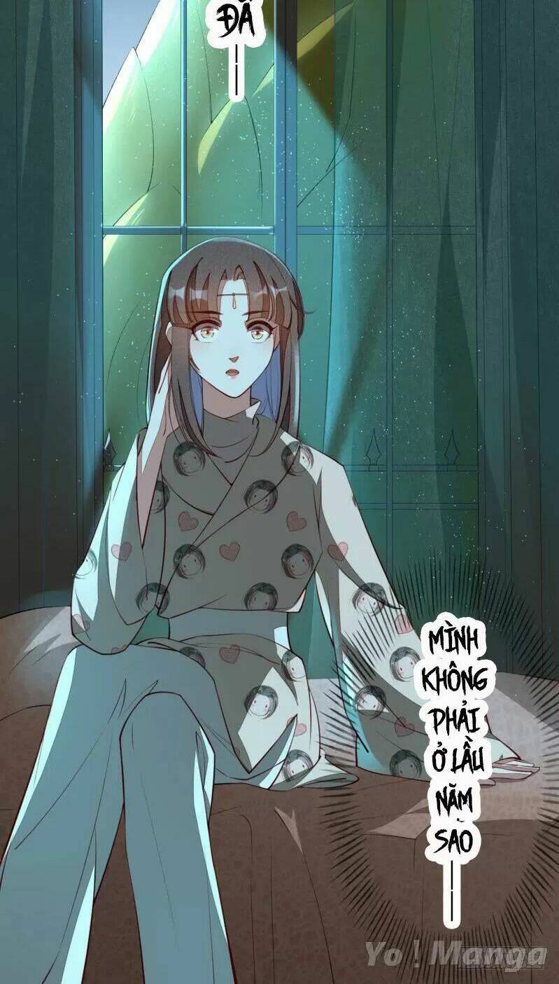 Tuyệt Thế Luyện Đan Sư: Chapter 89