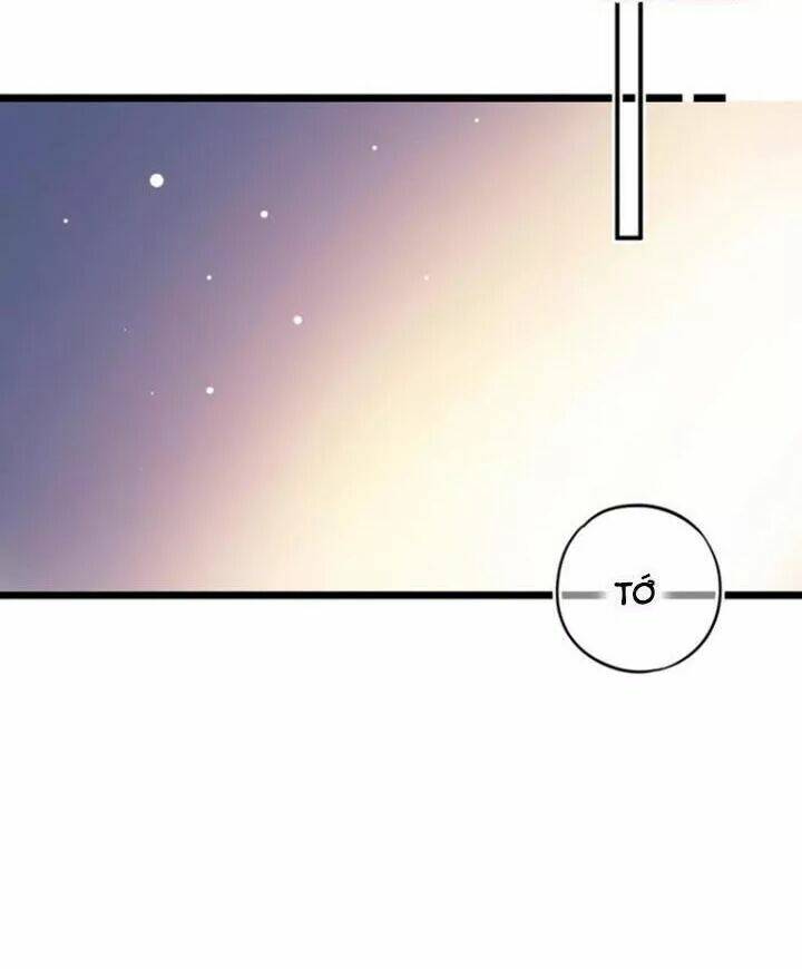 Trạch Thượng Tịch Mịch Huỳnh Hỏa: Chapter 56