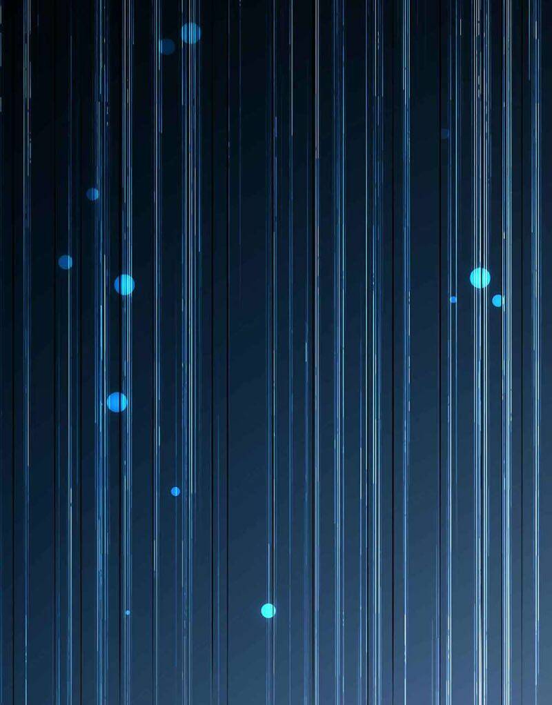 Vạn Giới Tiên Vương: Chapter 104