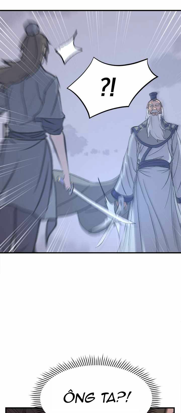 Trọng Sinh, Bất Khả Chiến Bại: Chapter 151