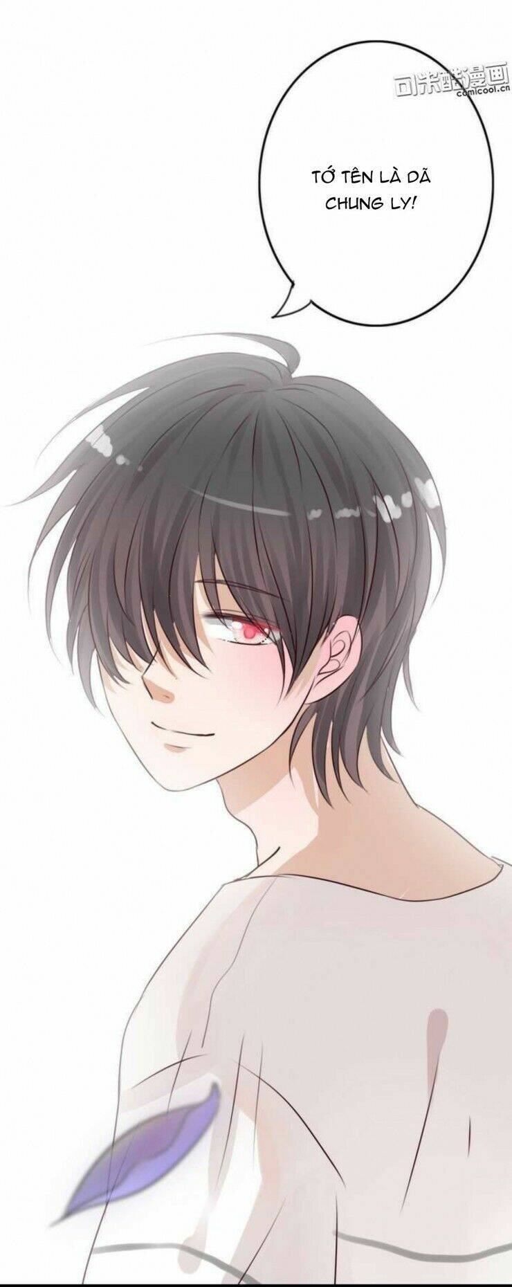 Sau Con Mưa Mùa Hạ: Chapter 5