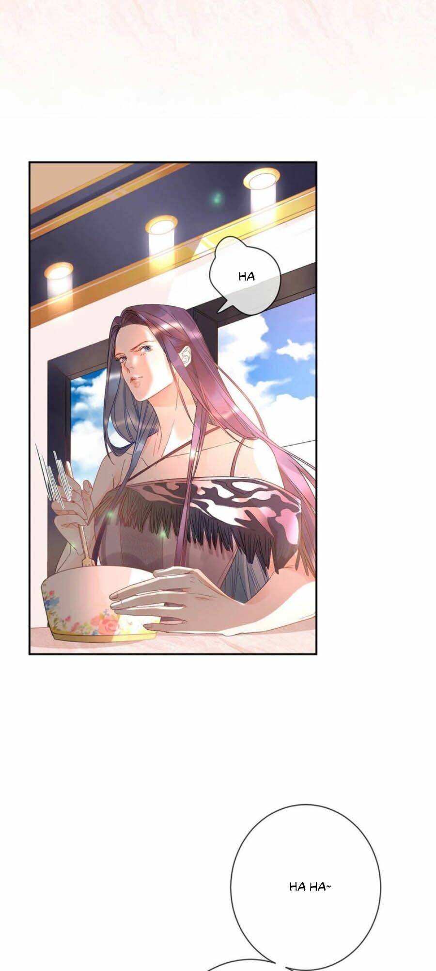 Cựu Ái Tân Nhan: Chapter 2