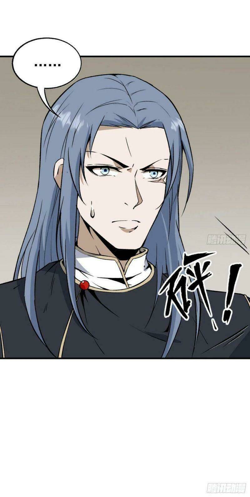 Cuồng Thiếu Siêu Thiên Tài: Chapter 84