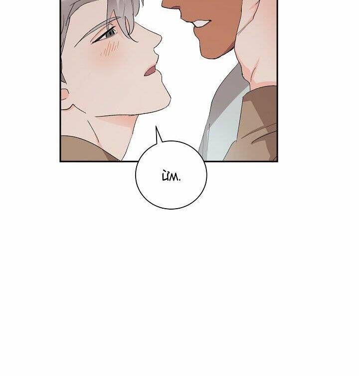 Kẻ Cắp Mặt Trăng: Chapter 59