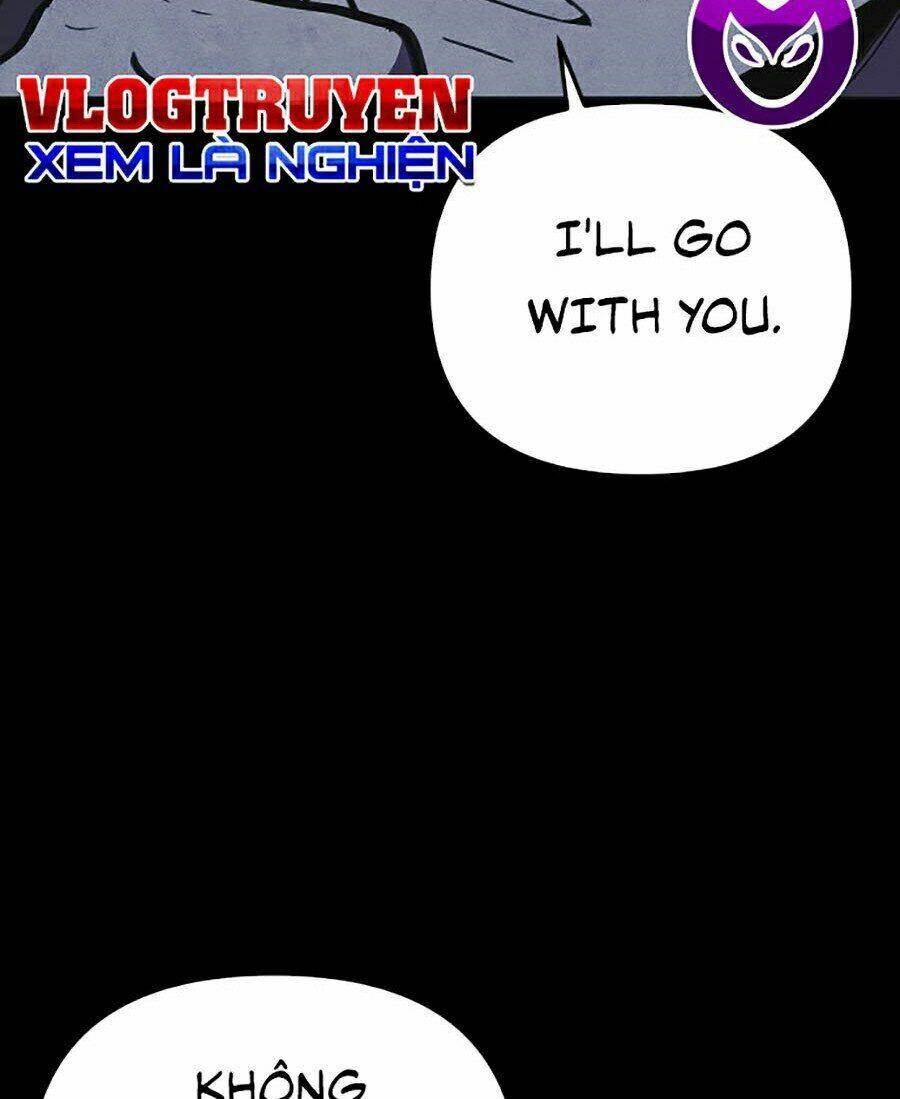 Cậu Bé Shotgun: Chapter 12