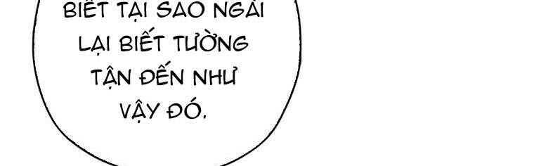 Ba Người Anh Trai Của Tôi Là Bạo Quân: Chapter 66