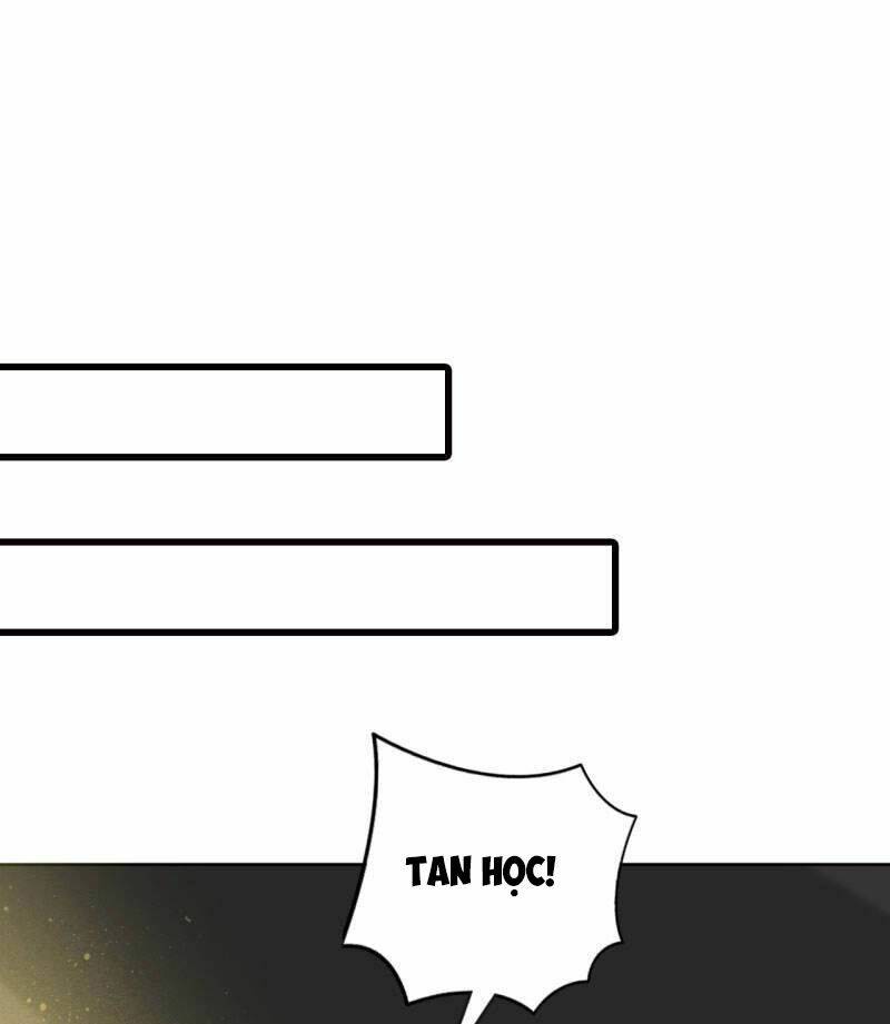 Này! Đừng Động Vào Phô Mai Của Tôi: Chapter 84