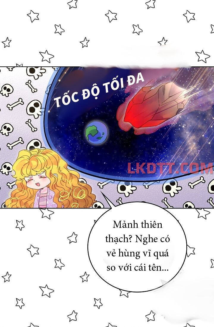 Đừng Xem Thường Nữ Phụ: Chapter 126