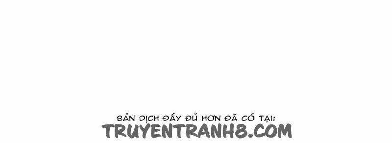 Yến Sơn Phái Và Bách Hoa Môn: Chapter 36