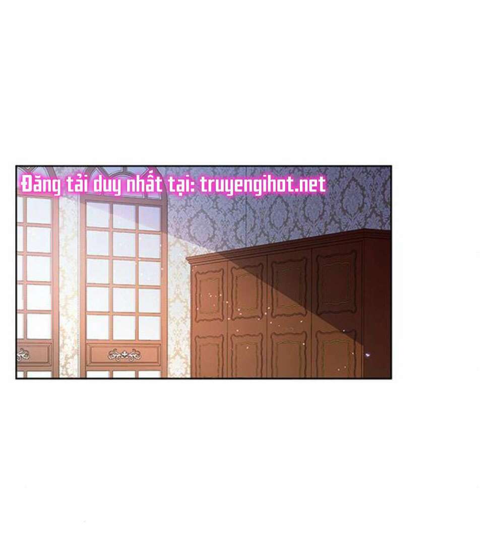 Nữ Hiệp Trở Về: Chapter 14.1