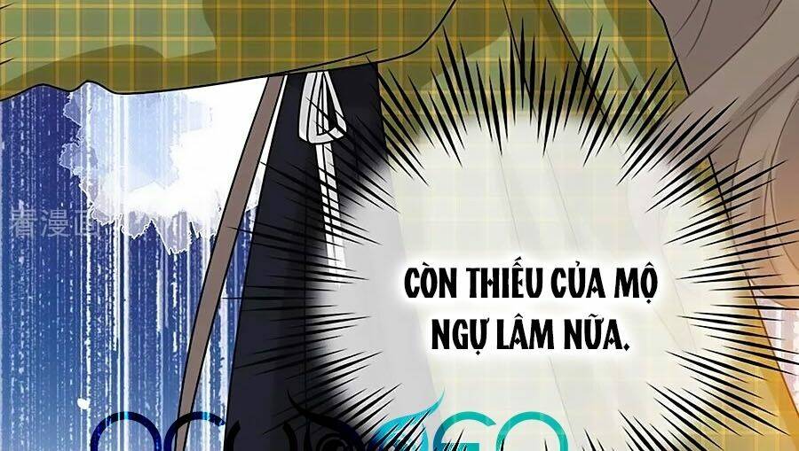 Hai Cách Tìm Gặp Người Yêu: Chapter 92