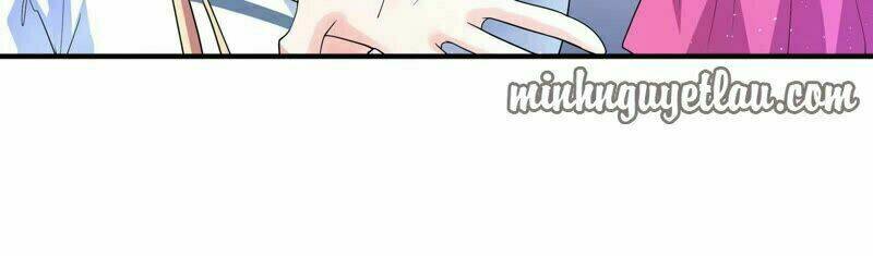 Chiến Lược Lãng Mạn Của Thịnh Thiếu: Chapter 12