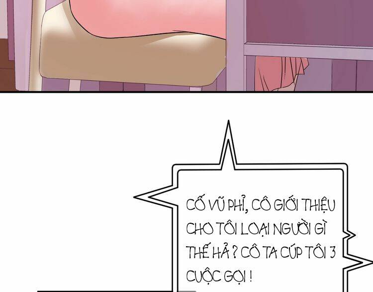 Trong Sinh Chi Ức Vạn Ảnh Hậu Yếu Thượng Vị: Chapter 19