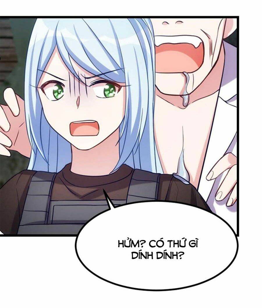 Tôi Ở Dị Giới Khai Ngư Đường: Chapter 109