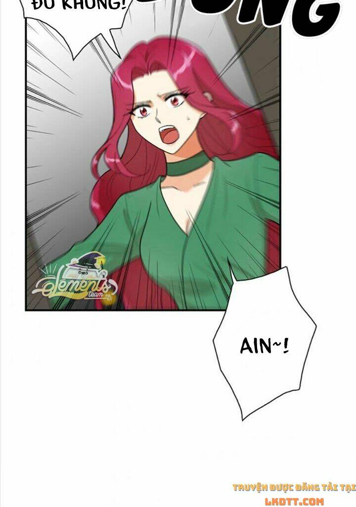 Xuyên Không Trở Thành Mami Phản Diện: Chapter 52