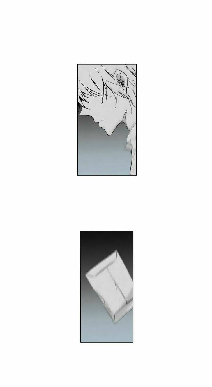American Ghost Jack: Chapter 37
