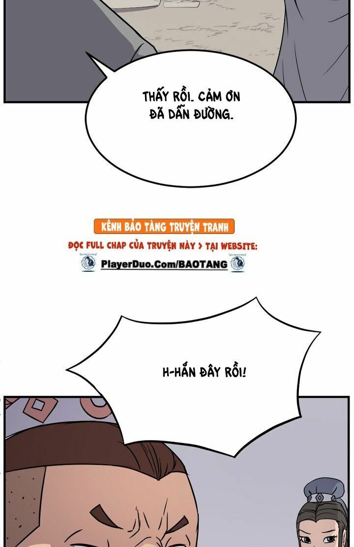 Trọng Sinh, Bất Khả Chiến Bại: Chapter 98
