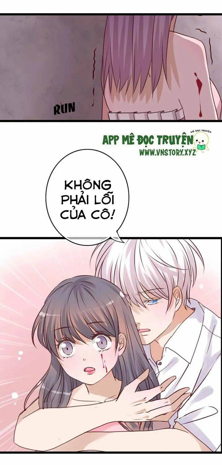 Sau Con Mưa Mùa Hạ: Chapter 75