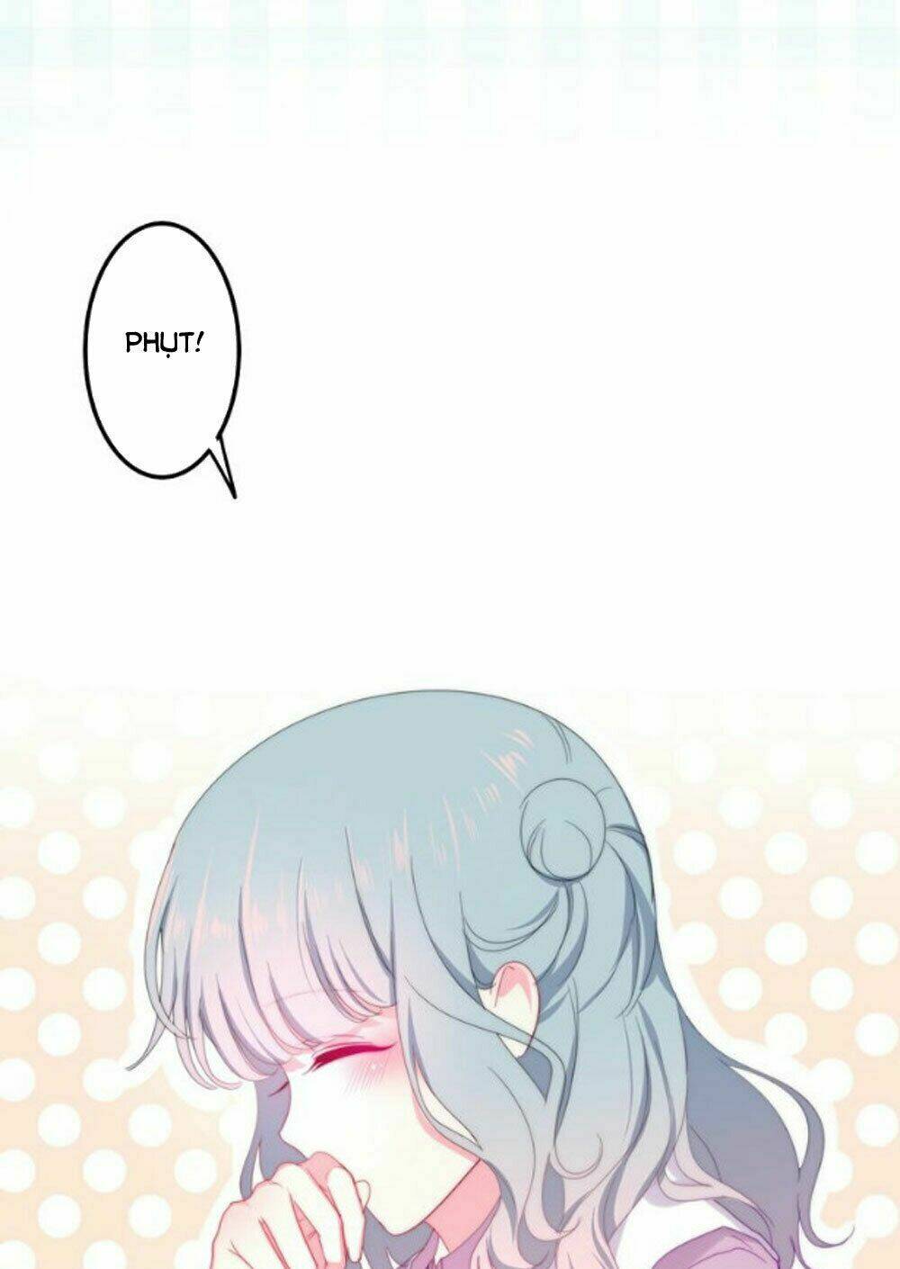 Tháng Sáu Không Hẹn Mà Gặp: Chapter 15