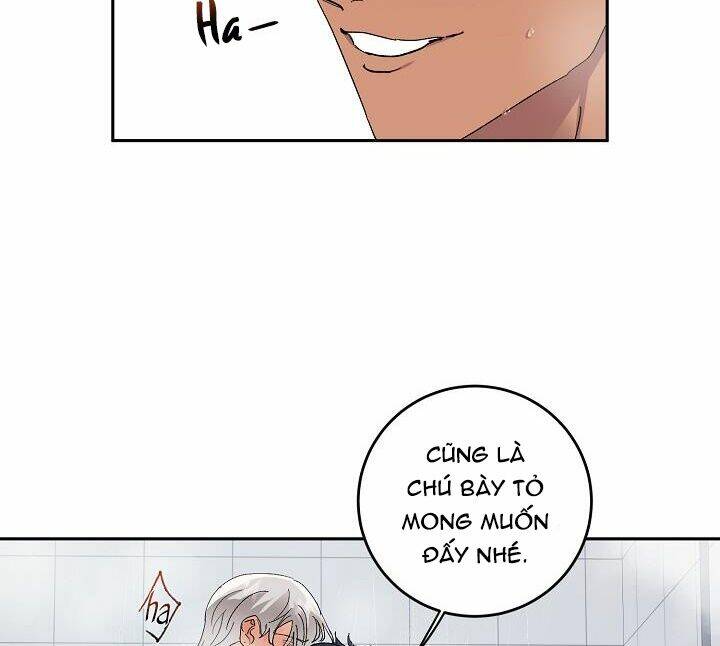 Kẻ Cắp Mặt Trăng: Chapter 60