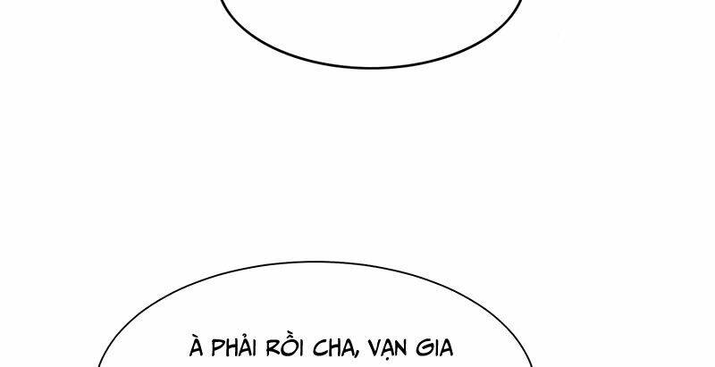 Liên Thành Quyết: Chapter 2