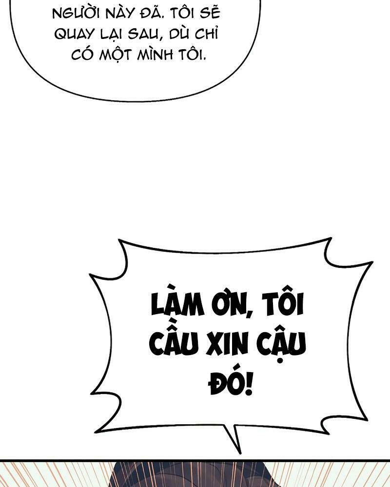 Thái Dương Tu Sĩ: Chapter 1