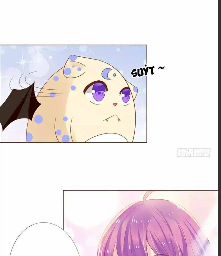 Ma Vương Luyến Ái Chỉ Nam: Chapter 114