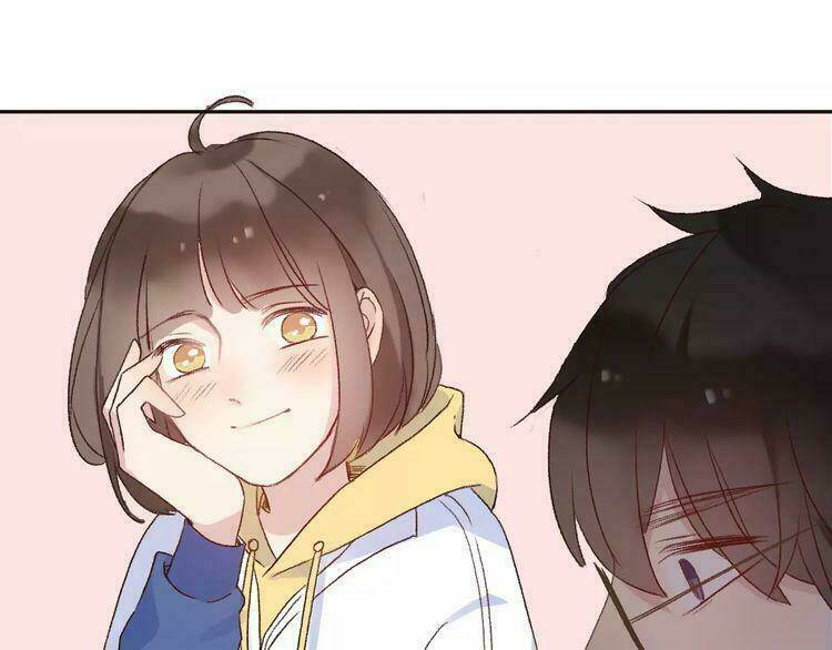 Cuộc Chiến Tình Yêu: Chapter 4