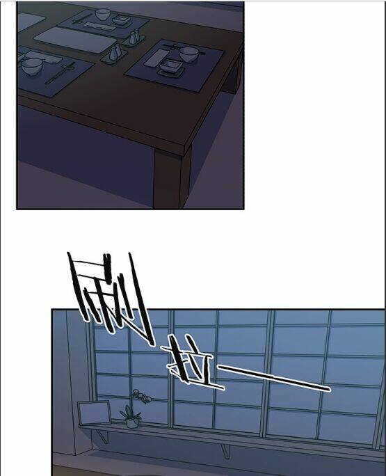 Trọng Sinh Để Ngủ Với Ảnh Đế: Chapter 125