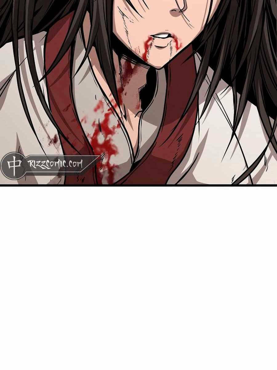 Đông Phương Bất Bại: Chapter 4