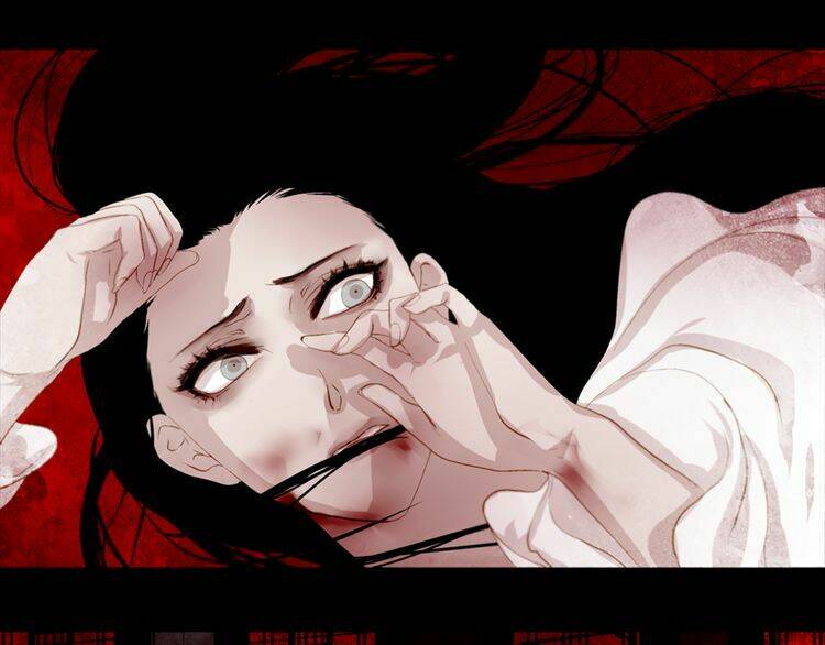 Thược Dược Vãn Ca: Chapter 1