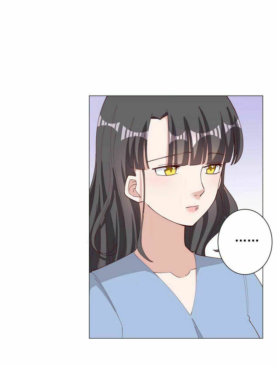 Hôn Nhân Dục Vọng: Thiếu Gia Nhẹ Một Chút!: Chapter 120