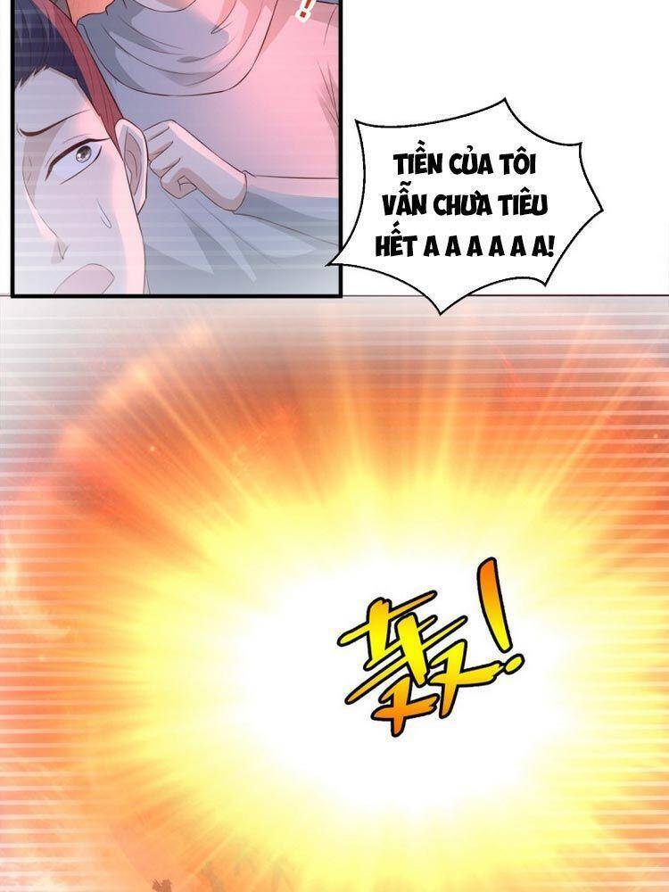 Trọng Sinh Chi Thần Đế Trở Về: Chapter 68